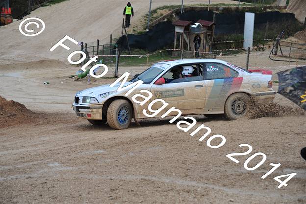 DSC_2189.JPG